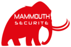 Mammouth securite